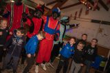 Sinterklaasfeest 2019 voor JO7-1 en JO8-1 (137/171)